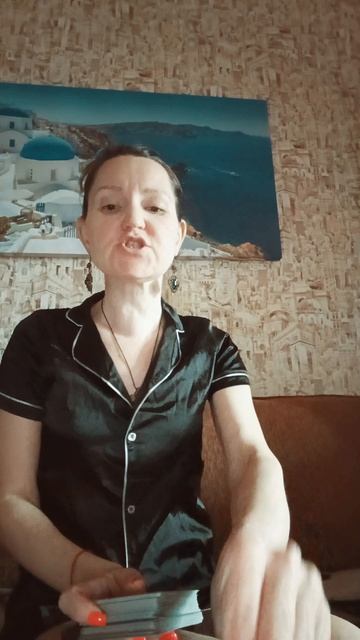 Что будет дальше с ним