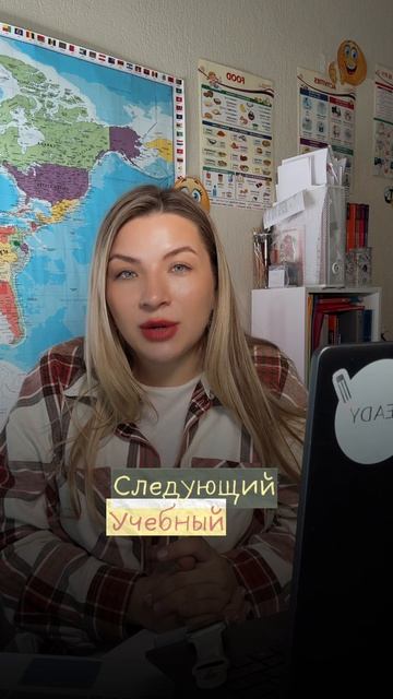 Описание!👇🏽👇🏽👇🏽