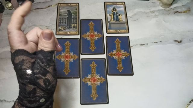 Женатый...его чувства, планы...