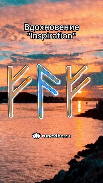 Cecffe4946b1bb5747a69023ce668649