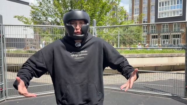 ДАША ДОШИК и БАДАБУМЧИК СВИДАНИЕ! ПОДСТАВА от ОСКАРА?!