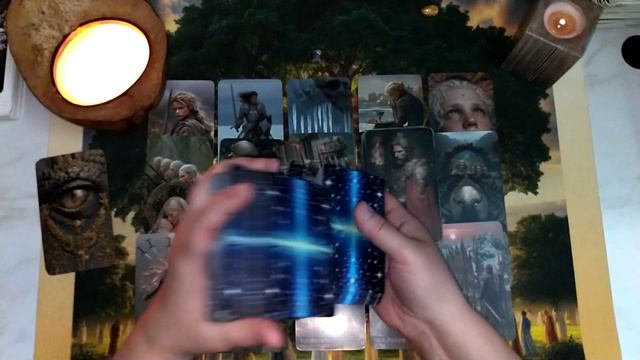 Для мужчин.3 варианта.Ваша жизнь до конца апреля после пройденных уроков. #таро, #таролог, #тароон