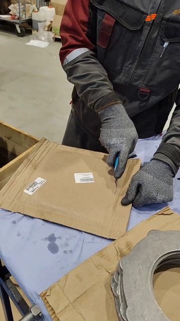 Это видео спасёт вашу КПП John Deere 8335R