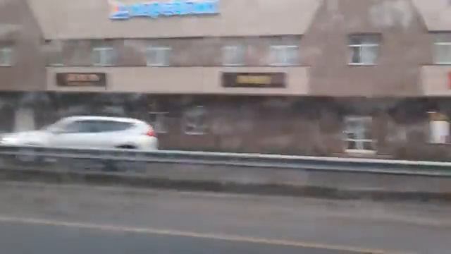 Маршрутки ООО Стафф-транс Конечная Островцы.