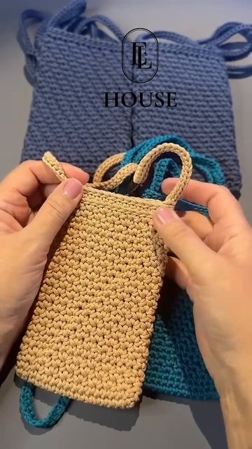 Ошибки или так и должно быть? Как сделать красивое вязание по кругу крючком ? #крючком