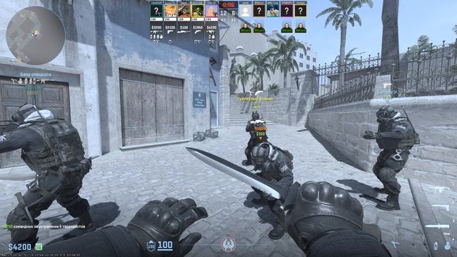 Ca9692a7c0ef0264eade67d60cffa60b