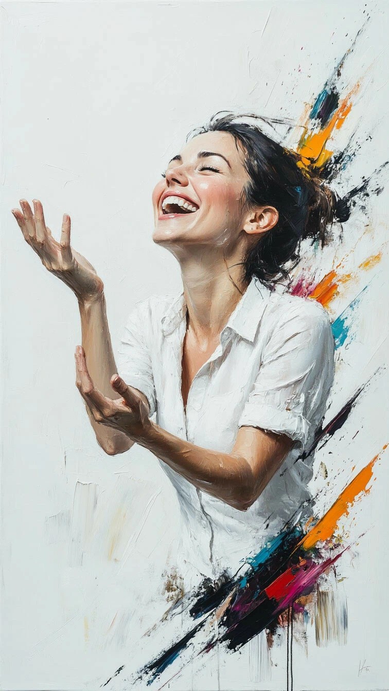 ПЕСЕНКА ПРО БАБОЧКУ.