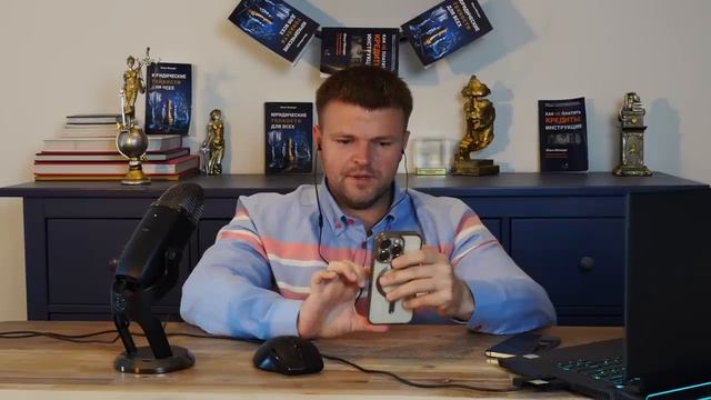 Звонарь дозвонился в Баку.