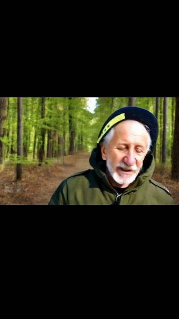 Эдит бомжа Валеры 😂