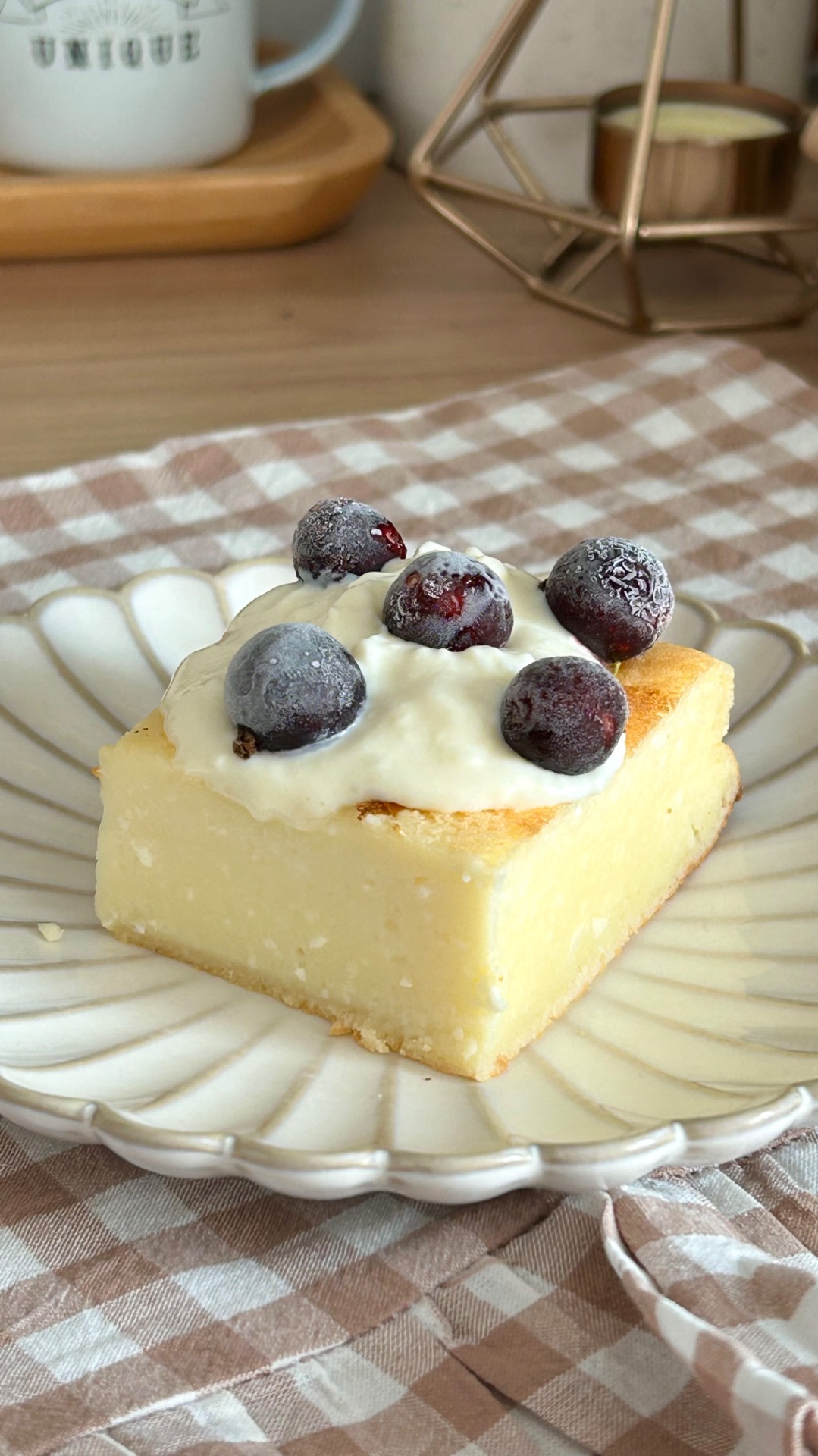 Готовлю в своём любимом аэрогриле Demiand ⠀ Арт.вб: #WW287926 Арт.озон: #2889567313