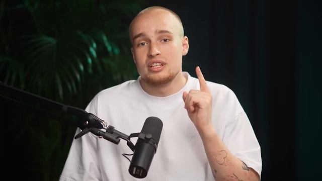 ЭКСТРЕМАЛЬНОЕ ОГРАБЛЕНИЕ ОСКАРА! КВИНКА и БАДАБУМЧИК ЗАСТУКАЛИ за ИЗМЕНОЙ?!