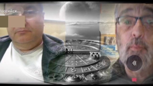 Простой разговор.. 🙋♂️☀️