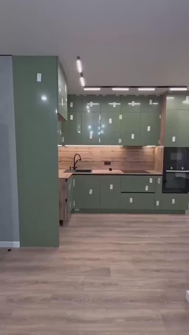 Ac0322b241e71983fea65bea491de156