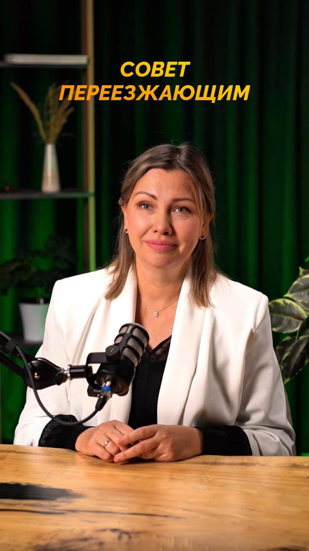 3c3ae41b4d3f560a0bd554af315c83cb