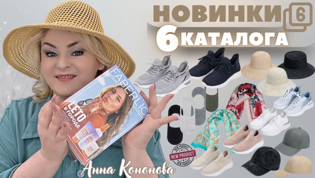 9bd1f967f514c52c991dff0cad6b9147