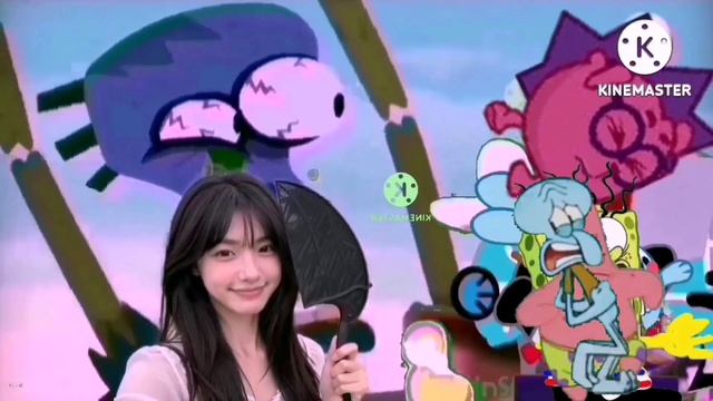 Побег от зомби Add Round 0-50