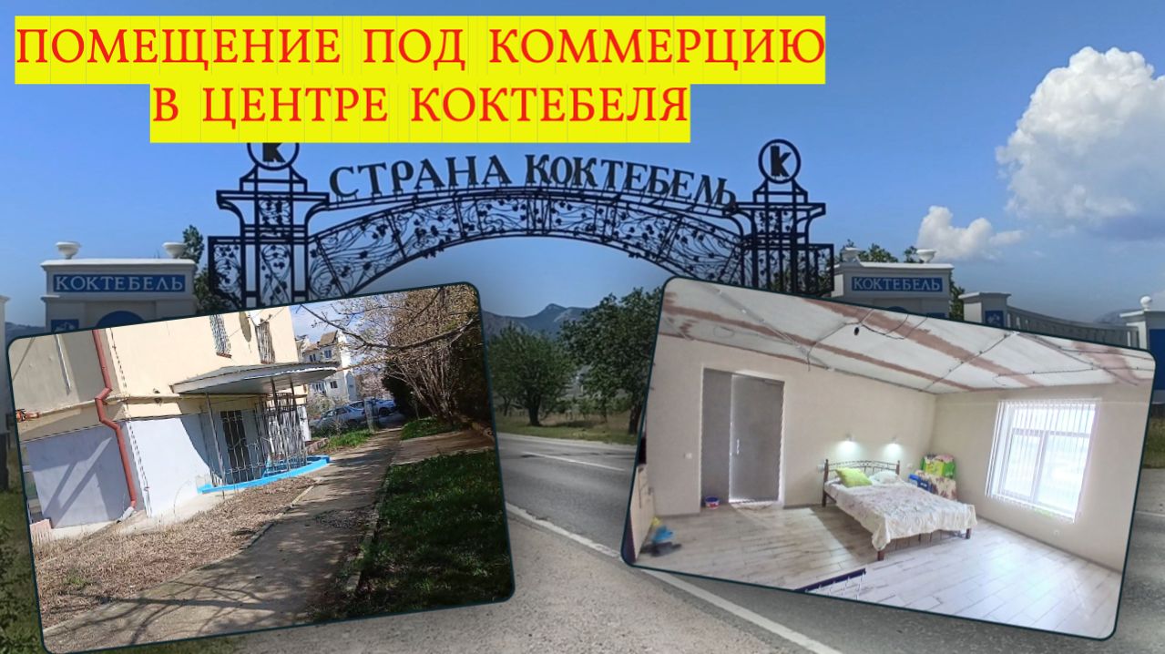 650f858d1f2509bf86f0e757e61b6a23