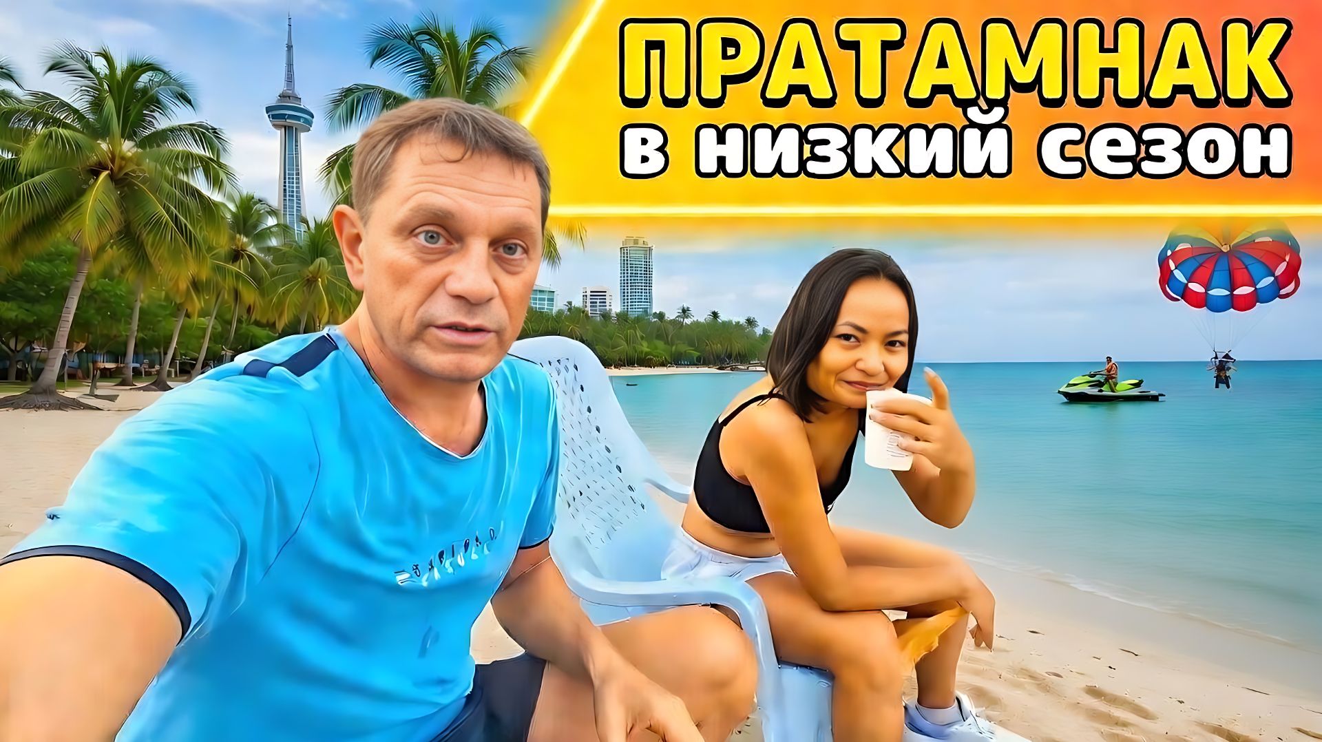 8b19ff061658f46b04206b365fe48d5b