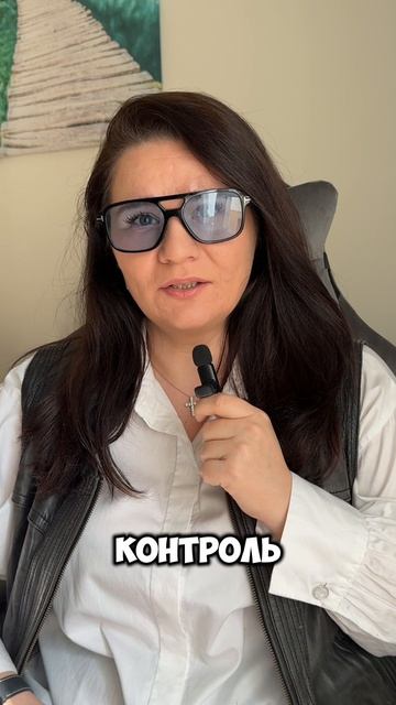 А как Вы считаете - НАЙМ это стабильность или иллюзия ? 🫠