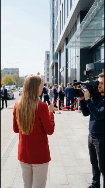 Анкерный крепёж GRAF обеспечивает надежность!