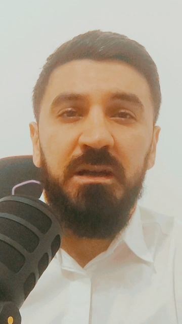 Bizi Hansı Bəlalar Gözləyir?!...