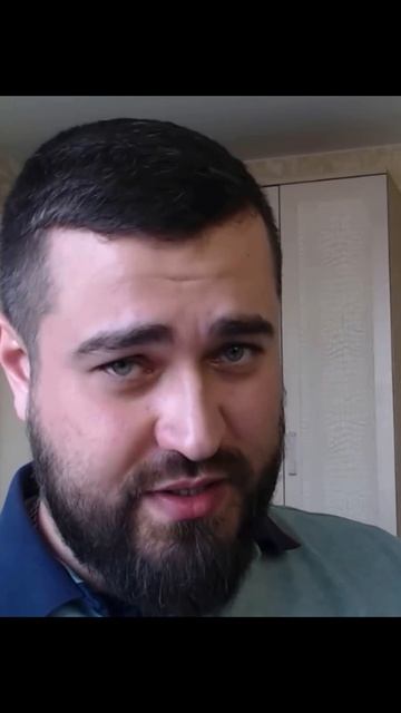 Какие отношения РАЗРУШИТ женщина?