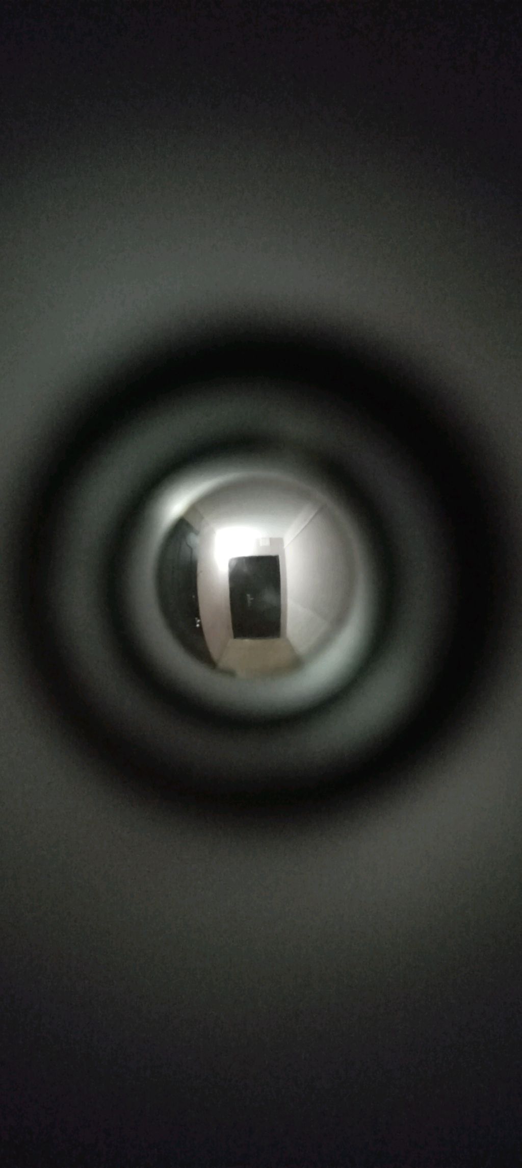 просто стрим