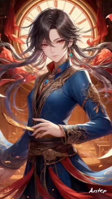 💥 Подписывайся, чтобы не пропустить новые видео! 
VK:  Vkvideo.ru/@antergame
Rutube:  Rutube.ru/chan