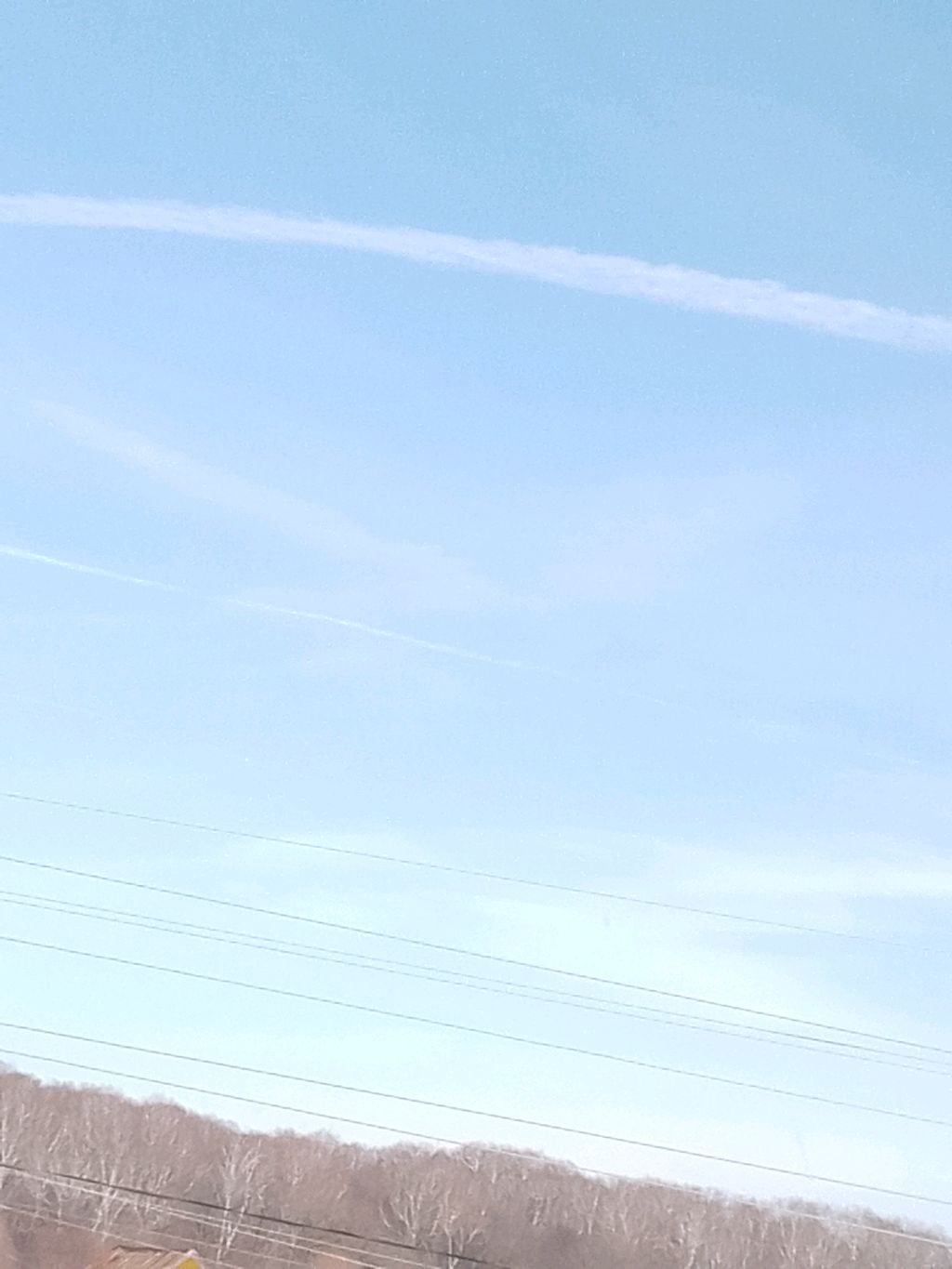 пробуй сладости 🍧