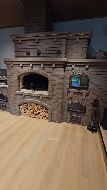 Круче, чем на Ибице! 💃🏼