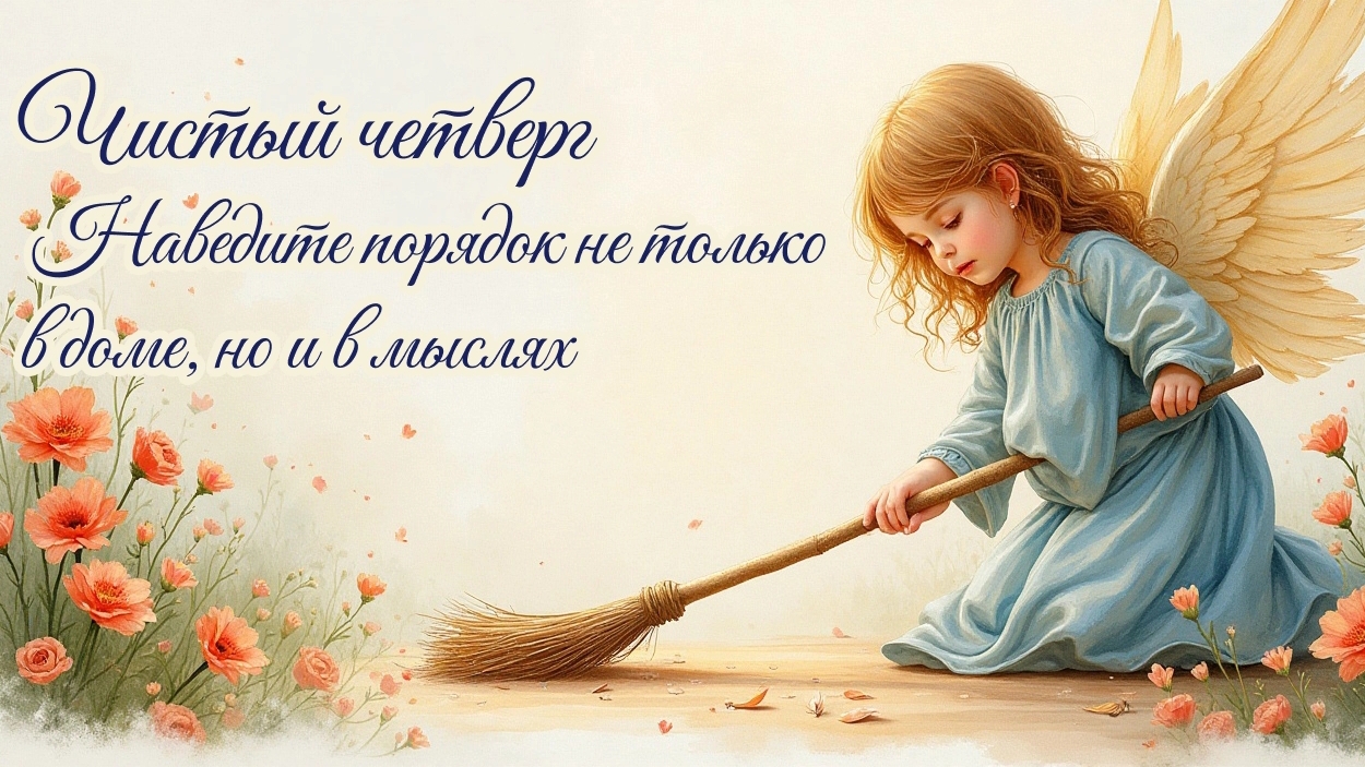 Df0c2dfcb8b66a4db2d6e454483ecb30