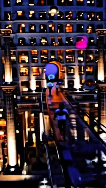 АВМ СССР 2026 Счастье есть08-04-2026