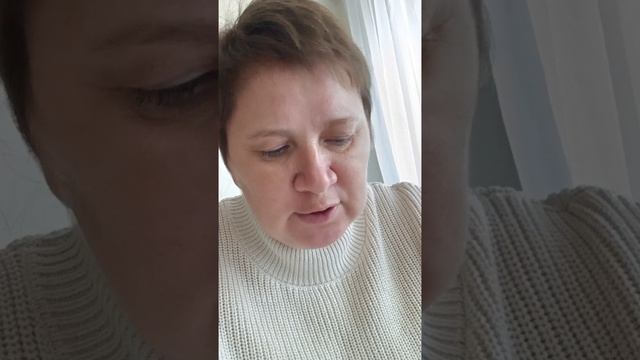 Пророчества в Жизни Божьего Народа 💎👑🙏🏻✝️🦅08.04.26