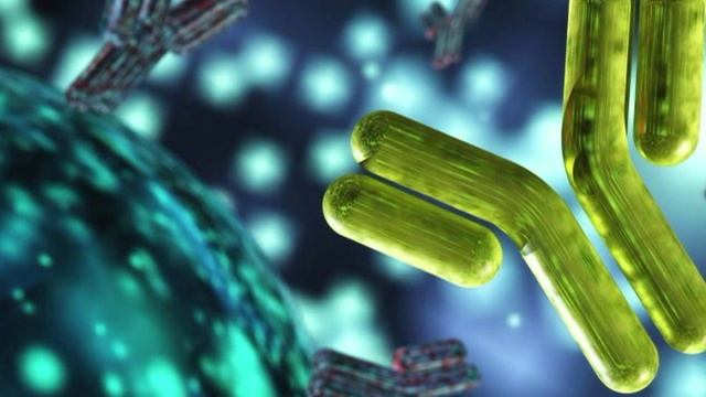 Топ 10 лидеров фармотрасли России, инновации и передовые решения