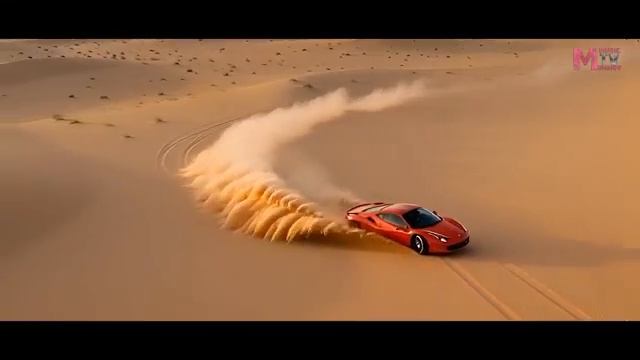 Сирочиддин Фозилов - Чашм - 2026 I Sirojiddin Fozilov - Chashm - 2026