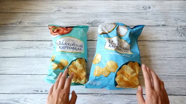 Недельный ЛЕТНИЙ ВЛОГ: Вкусные и красивые покупки ФИКС ПРАЙС/ЕДА из магазина/Показываю свой скетчбук