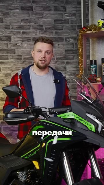 98369ef5c1d6ec1fbabd61561d5782e7