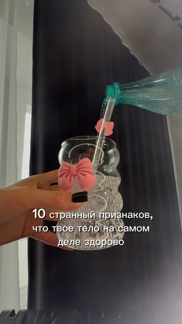 Copy_2FEB20AC-825C-4983-9F68-521900BDDBE2