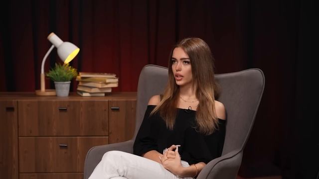 ЯСЯ Vs ХЕЙТЕРЫ! ХАЙП на ОТНОШЕНИЯХ?!