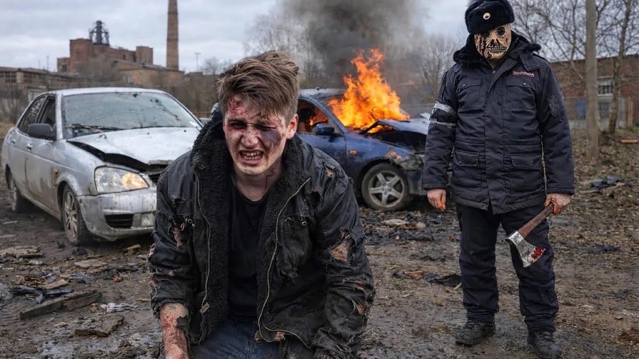 E652464e06d44f10aae5cdd7493ce717