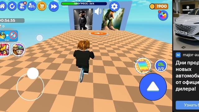 6️⃣7️⃣УГАДАЙ МЕМ НА ВЕЛИКЕ В ЯНДЕКС!Хорошо ли я знаю мемы?