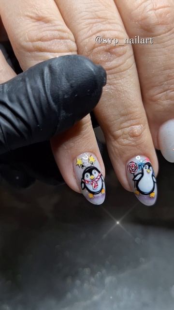 Ручная роспись 🎨🖌