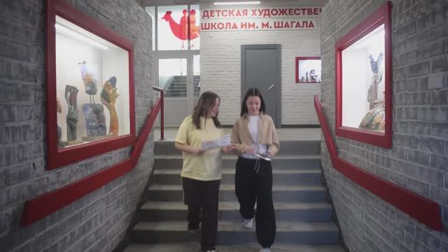 Дуслык - дружба народов