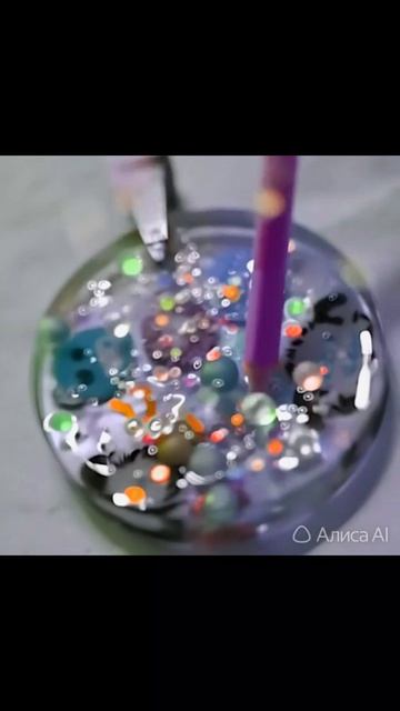 Ирина Осокина Дизайн