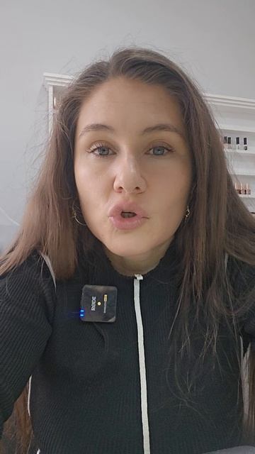 Как отвечать на непрошеные советы без конфликта — Психолог Александра Боровикова