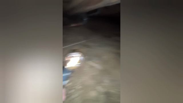 12. Эля оператор.  Бабушка быт. Тигран подпольщик.