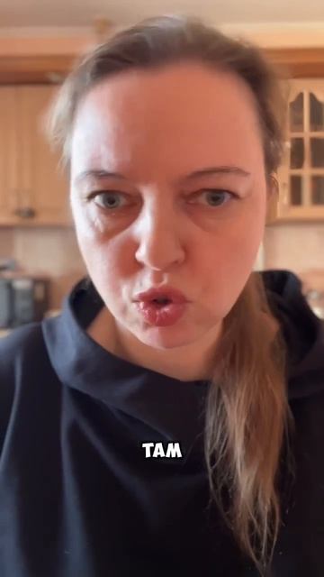 Накипело🙈 Даже кошка пришла на мой спич🤪