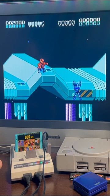 Как играется Денди в 2026 году? #sega #dendy #8bit #nintendo #famicom #sony #16bit #retrogaming #nes