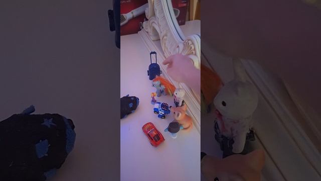 4 сезон 50 серия папа добри урааааа