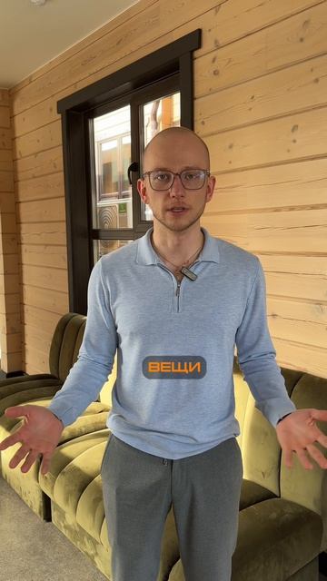 Стаса Кузавова рекомендуют предприниматели